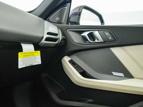 New 2026 BMW 228i xDrive image 27