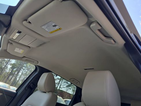 New 2026 MAZDA CX-70 SC Plus image 30