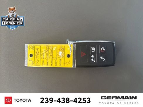 Used 2021 Land Rover Defender 110 S AWD/4WD image 23