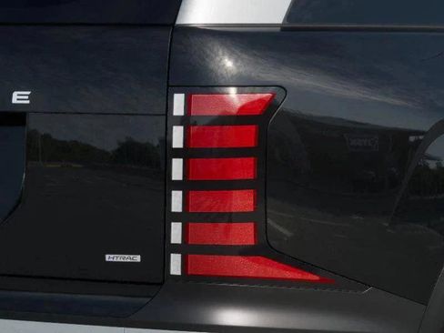 New 2026 Hyundai Palisade SEL AWD/4WD image 10