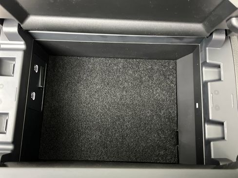 New 2026 MAZDA CX-90 3.3 Turbo w/ Premium Sport Pkg image 27