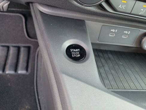 New 2026 Nissan Sentra S w/ S Cold Weather Package FWD image 30