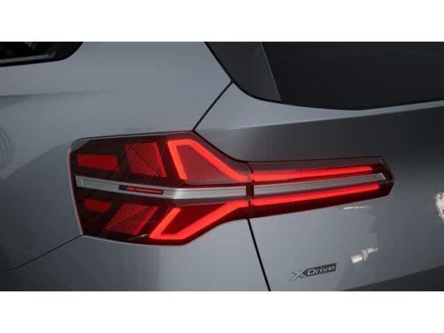 New 2026 BMW X3 xDrive30i w/ Premium Package AWD/4WD image 8