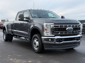 Used 2025 Ford F350 XLT video 2