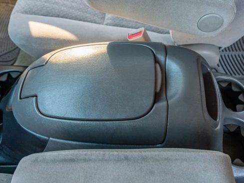 Used 2006 Toyota Tundra SR5 image 30