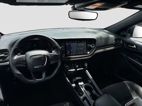 Used 2026 Dodge Durango GT image 24