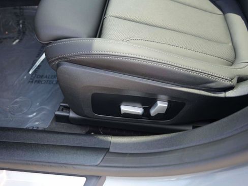 Used 2023 BMW 430i Gran Coupe RWD image 14