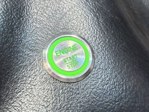 Used 2002 Chevrolet Corvette Convertible w/ Preferred Equipment Group2 image 47