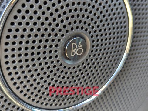 Used 2023 Ford Expedition Max Limited image 34