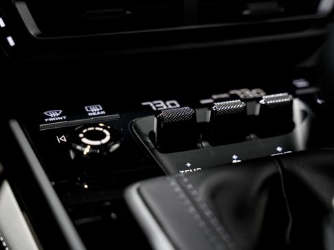 Used 2022 Porsche 911 Carrera GTS image 16