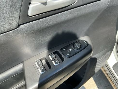 Used 2020 Kia Sportage S w/ S Sunroof Package AWD/4WD image 19