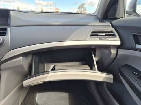Used 2012 Honda Accord LX image 37