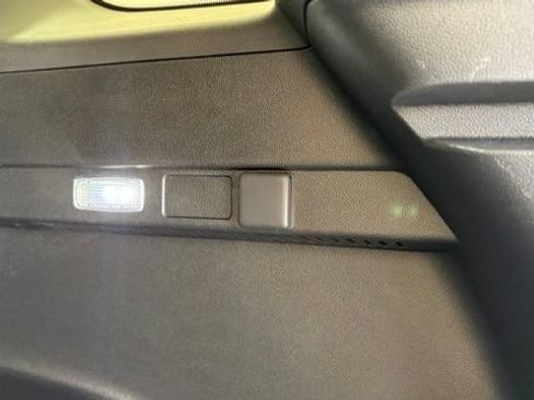 New 2026 Chevrolet Equinox LT w/ Safety and Technology Package AWD/4WD image 5