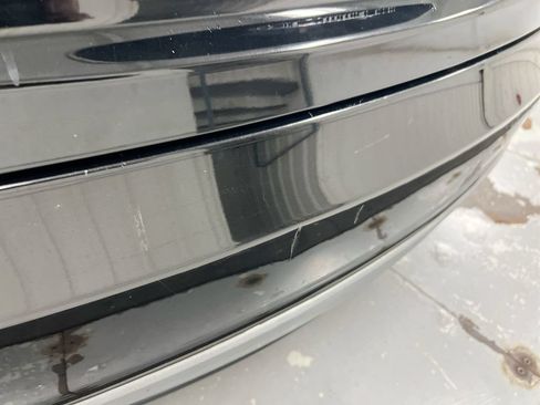 Used 2015 Tesla Model S 70D AWD/4WD image 29