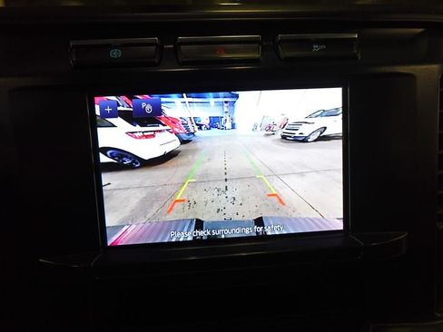 Used 2023 Ford F250 XL AWD/4WD image 16
