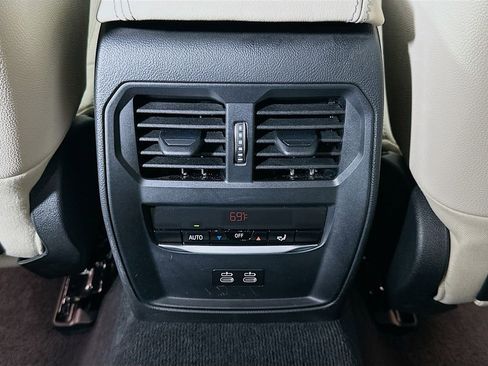 Certified 2023 BMW i4 M50 image 26