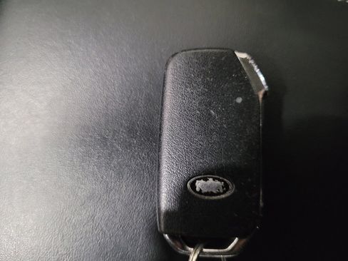 Used 2020 Kia Telluride S image 32