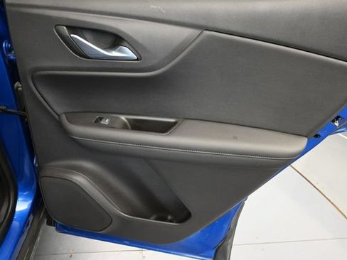 Used 2019 Chevrolet Blazer LT FWD image 30