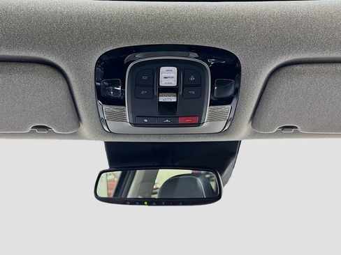 Used 2022 Hyundai Palisade Limited image 25