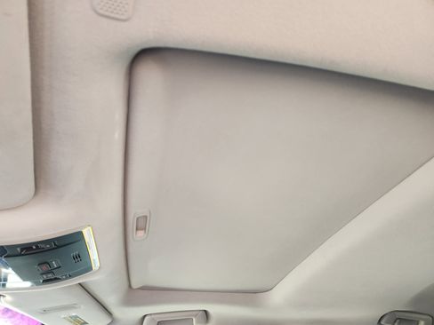 Used 2019 Lexus RX 350 FWD image 34