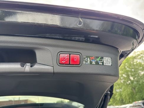 New 2026 Mercedes-Benz GLE 350 4MATIC image 28