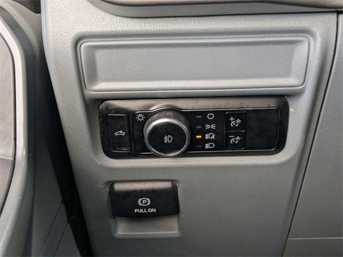 Used 2024 Ford F150 XLT w/ Tow/Haul Package image 18