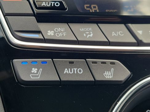 Used 2024 Acura RDX A-Spec image 25