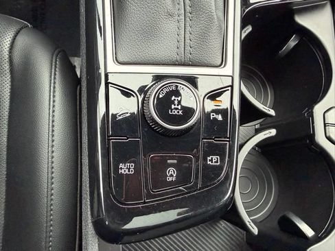 Used 2023 Kia Sportage X-Line w/ X-Line Premium Package AWD/4WD image 19