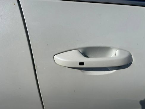 Certified 2023 Kia Seltos EX AWD/4WD image 8