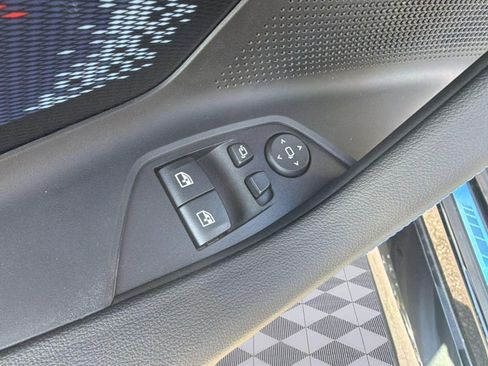 New 2026 BMW M2 w/ Lighting Package RWD image 14