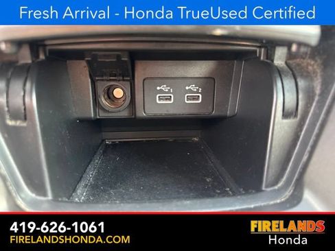 Used 2022 Honda Accord Sport Special Edition image 24