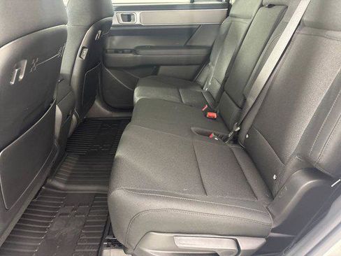 New 2026 Hyundai Santa Fe SE image 15