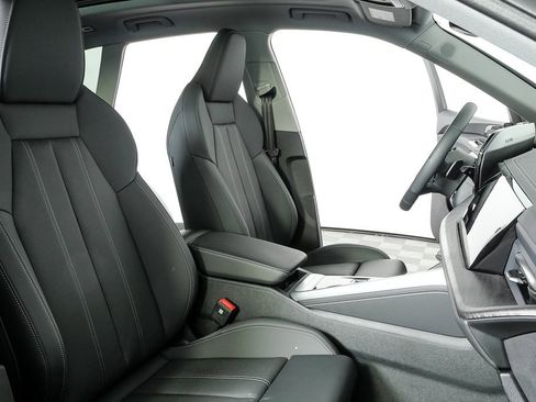 New 2025 Audi Q5 2.0T Premium Plus image 23