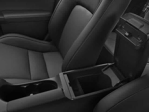 Used 2014 Lexus CT 200h image 18