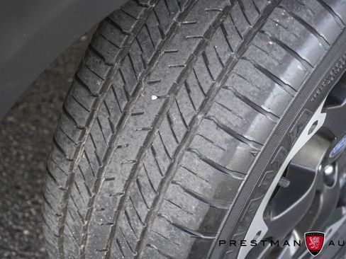 Used 2022 Subaru Crosstrek 2.0i Premium w/ Popular Package #3 image 11