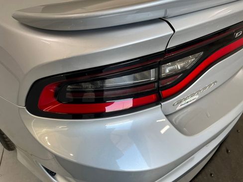 Used 2022 Dodge Charger R/T image 49