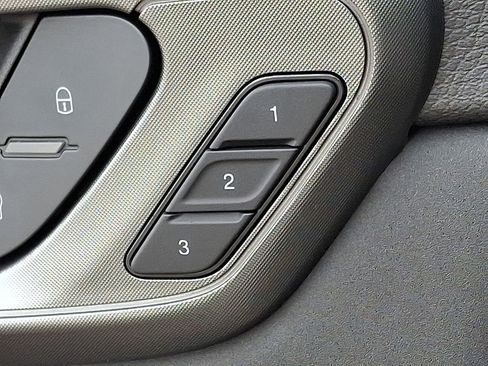 Used 2024 Dodge Hornet R/T AWD/4WD image 26