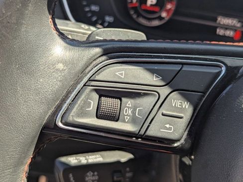 Used 2018 Audi S5 Prestige image 12