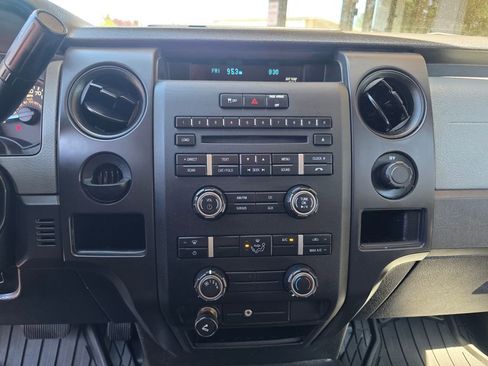 Used 2011 Ford F150 XL w/ XL Plus Pkg RWD image 13