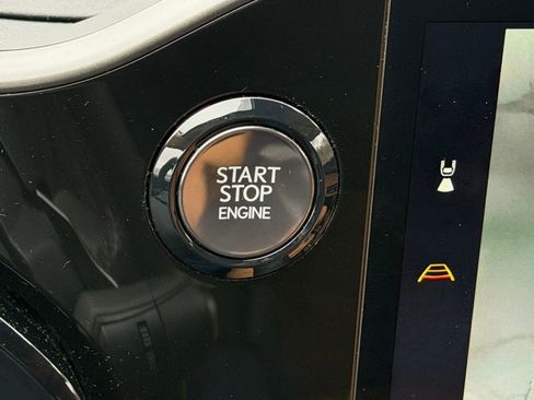 Certified 2025 Lexus NX 350 AWD w/ Cold Area Package image 37