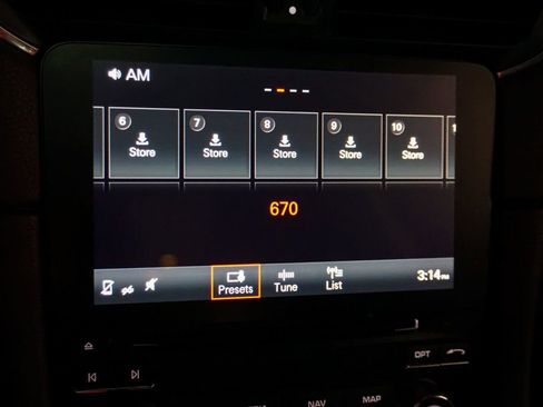 Used 2017 Porsche 911 GT3 RS image 27