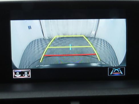 Used 2021 Lexus NX 300 FWD w/ Premium Package image 15