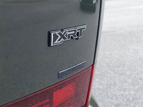 New 2026 Hyundai Santa Fe XRT image 6