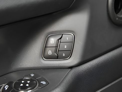 Used 2024 Ford Expedition Max XLT RWD image 19