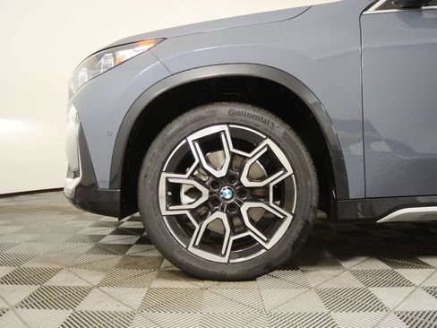 New 2026 BMW X1 xDrive28i w/ Convenience Package image 7
