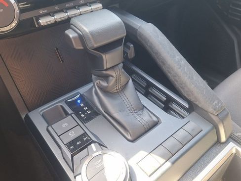 Used 2026 Toyota Tacoma SR5 image 13