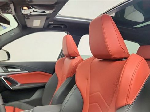 Used 2025 BMW X1 M35i image 33