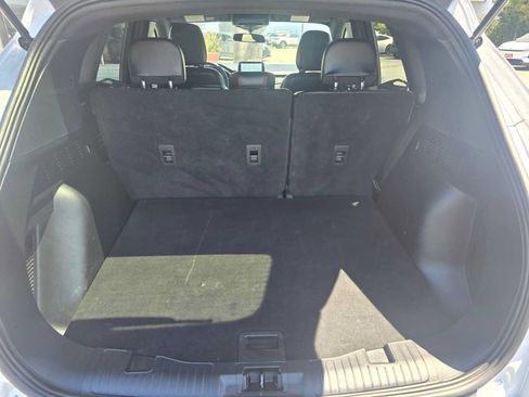 Used 2025 Ford Escape ST-Line FWD image 14