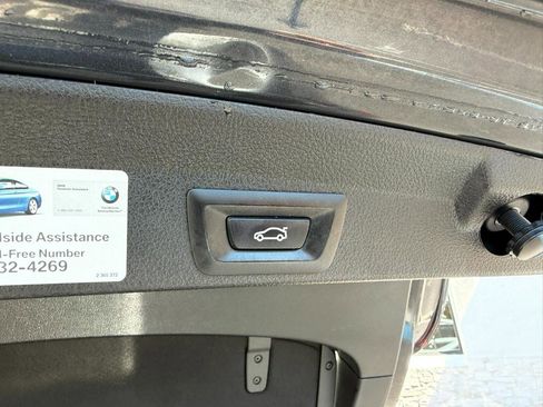 Used 2015 BMW 435i Gran Coupe 4dr Sdn 435i RWD Gran Coupe image 44