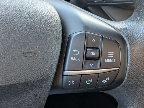 Used 2024 Ford Bronco Sport Big Bend image 24